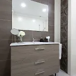 D_loft Ocean Apartament